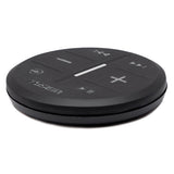 Fusion - ANT Wireless Stereo Remote - IPX6