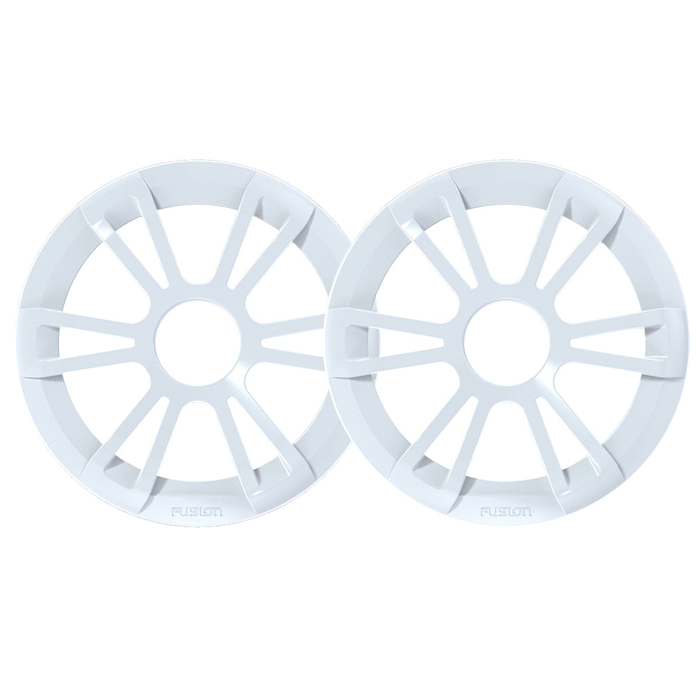 Fusion - EL-X651 Speaker Cover - 6.5"