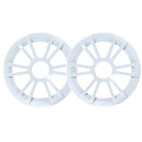 Fusion - EL-X651 Speaker Cover - 6.5"