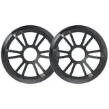 Fusion - EL-X651 Speaker Cover - 6.5"