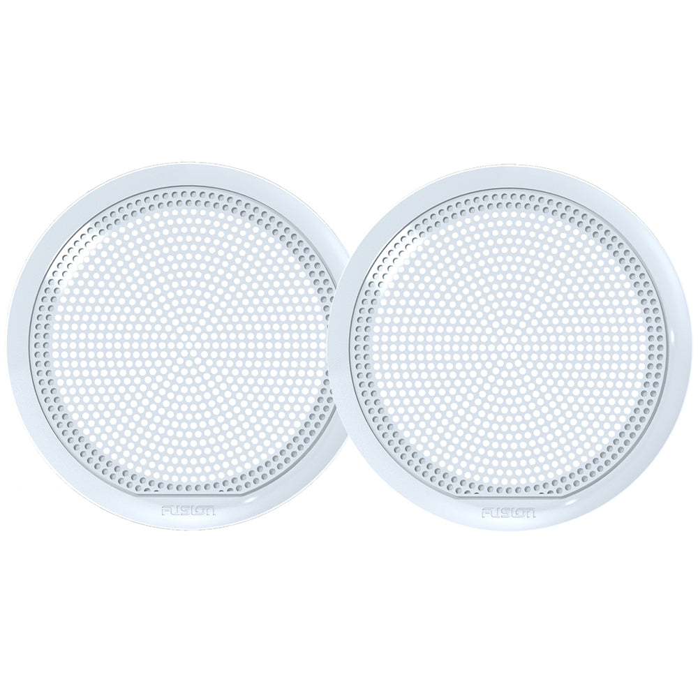 Fusion - EL-X651 Speaker Cover - 6.5"
