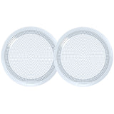 Fusion - EL-X651 Speaker Cover - 6.5"