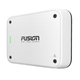 Fusion - Marine Amplifier - 4 Ohms