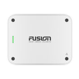 Fusion - Marine Amplifier - 4 Ohms
