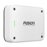 Fusion - Marine Amplifier - 4 Ohms