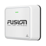 Fusion - Marine Amplifier - 4 Ohms