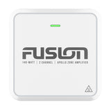 Fusion - Marine Amplifier - 4 Ohms