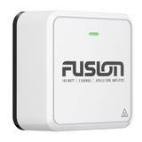 Fusion - Marine Amplifier - 4 Ohms