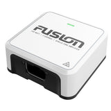 Fusion - Marine Amplifier - 4 Ohms