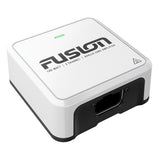 Fusion - Marine Amplifier - 4 Ohms