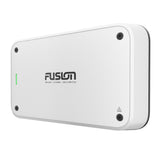 Fusion - Marine Amplifier - 4 Ohms