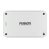 Fusion - Marine Amplifier - 4 Ohms