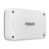Fusion - Marine Amplifier - 4 Ohms