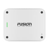 Fusion - Marine Amplifier - 4 Ohms