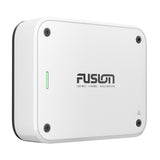 Fusion - Marine Amplifier - 4 Ohms