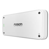 Fusion - Marine Amplifier - 4 Ohms