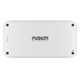 Fusion - Marine Amplifier - 4 Ohms