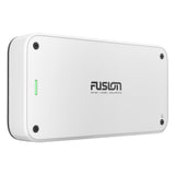 Fusion - Marine Amplifier - 4 Ohms