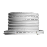 Fusion - Marine Speaker Cables - 600V Max