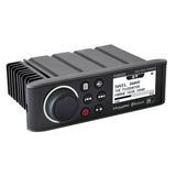Fusion - MS-RA70 Stereo - AM/FM/BT