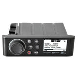 Fusion - MS-RA70 Stereo - AM/FM/BT