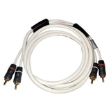 Fusion - RCA Cable
