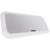 Fusion - RV-FS402 Speaker - Single, Shallow Mount, 200W