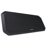 Fusion - RV-FS402 Speaker - Single, Shallow Mount, 200W