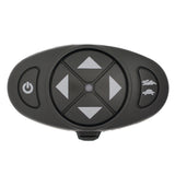 Golight - Wireless Dash Mounted Remote