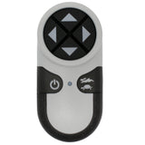 Golight - Wireless Remote - For: Golight, RadioRay, Stryker