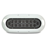 Ocean LED - X-SERIES X16 Underwater Light - 9-32V DC, IP69K, Circular Beam, Up to 4500 Fixture Lumens