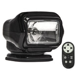 Golight - Stryker ST Wireless Handheld Remote - 5.5A, Stainless Steel, UV Resistant