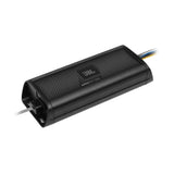 JBL - Amplifier Apex Series - Crossover, 20Hz to 20kHz, 4-Ohm