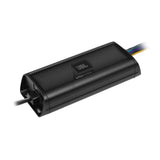JBL - Amplifier Apex Series - Crossover, 20Hz to 20kHz, 4-Ohm