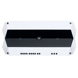 JBL - MA Marine Amplifier- 2-Color Brand Stickers