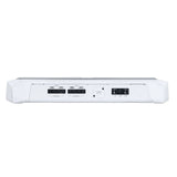 JBL - MA Marine Amplifier- 2-Color Brand Stickers