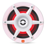 JBL - Marine Speakers STADIUM Series - RGB, White