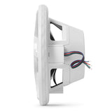 JBL - Marine Speakers STADIUM Series - RGB, White