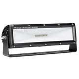 RIGID Industries - DC Scene Light - 76W, 8190Lm, 5.28A