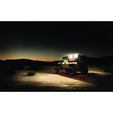 RIGID Industries - DC Scene Light - 76W, 8190Lm, 5.28A