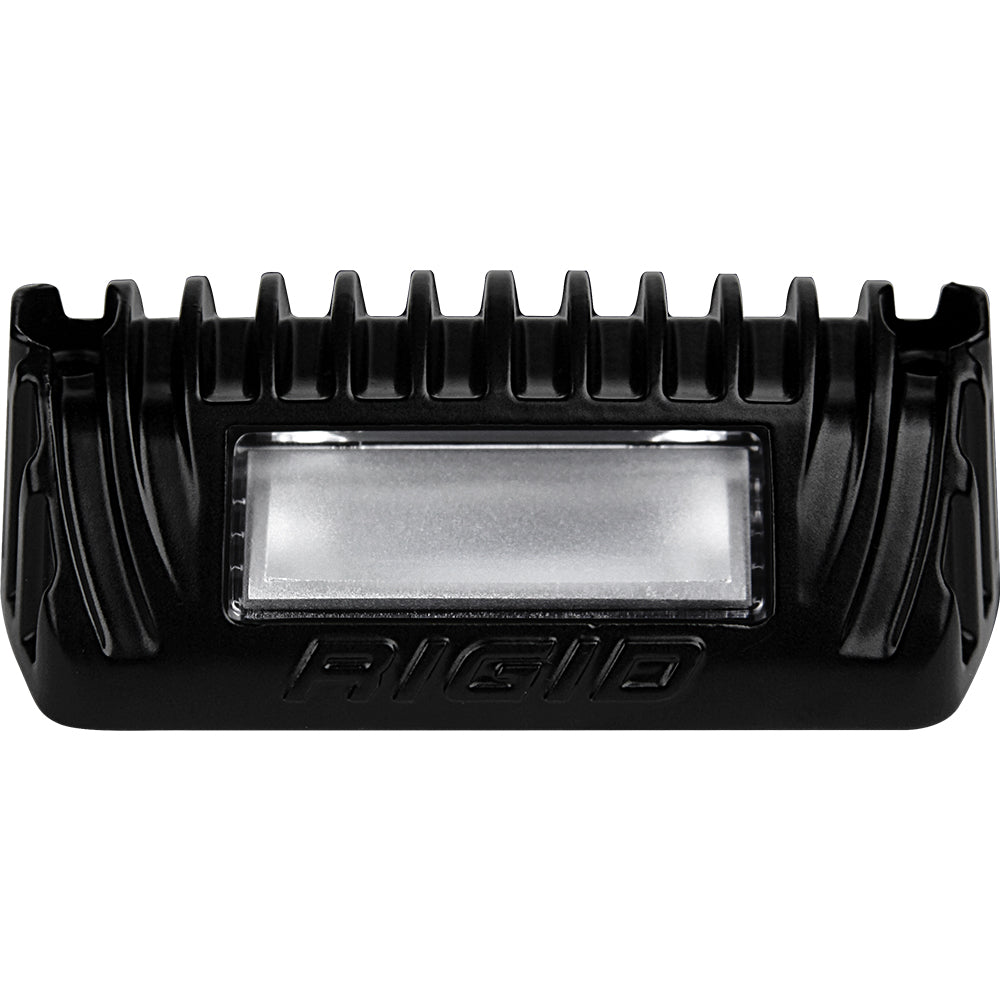 RIGID Industries - DC Scene Light - 76W, 8190Lm, 5.28A
