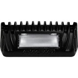 RIGID Industries - DC Scene Light - 76W, 8190Lm, 5.28A