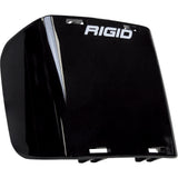RIGID Industries - D-SS Series Lens Cover - Polycarbonate Plastic