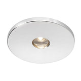 BCM - Detroit 20 Courtesy Light - 0.5W, 8-32V, IP66, Wide Beam