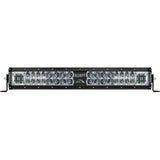 RIGID Industries - Adapt Light Bar - 9-36V, 50000h