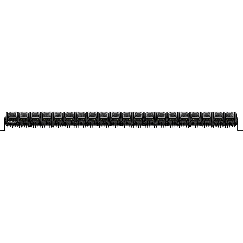 RIGID Industries - Adapt Light Bar - 9-36V, 50000h