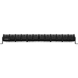 RIGID Industries - Adapt Light Bar - 50,000h, IP68