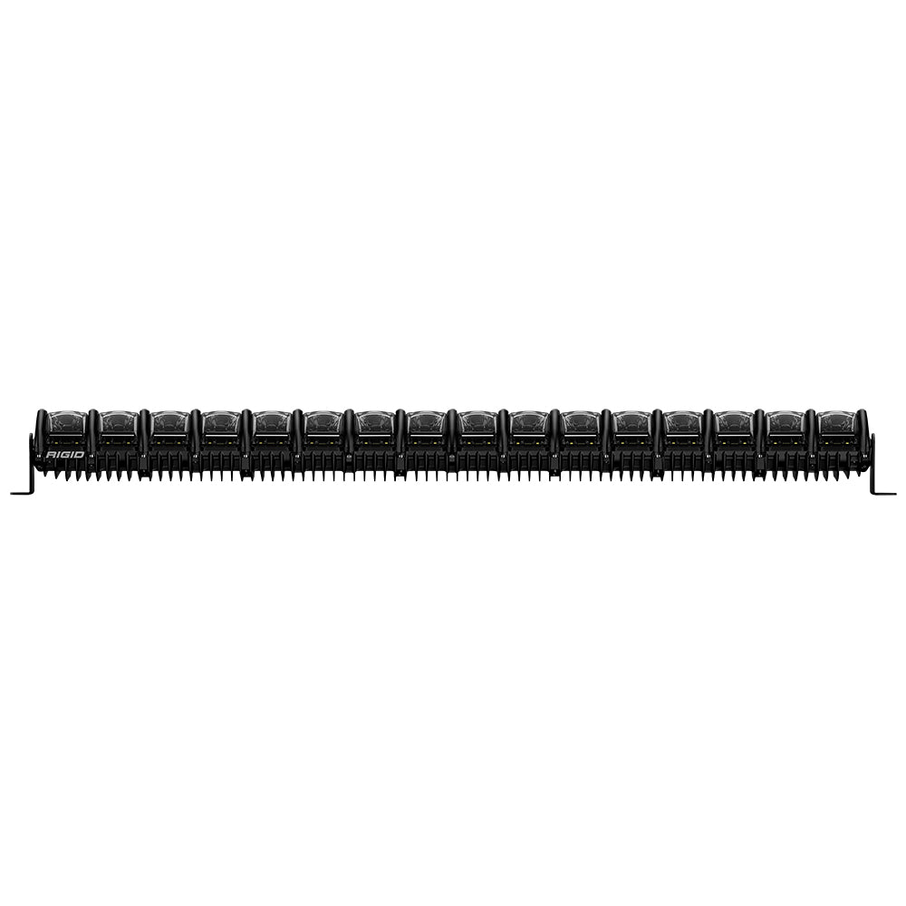 RIGID Industries - Adapt Light Bar - 50,000h, IP68