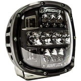 RIGID Industries - Adapt XP - 9-32VDC, 50,000h, Aluminum