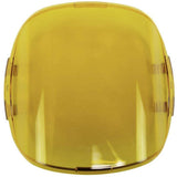 RIGID Industries - Adapt XP Light Cover - Polycarbonate Plastic